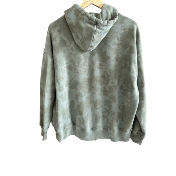 Aerie Weekend Hoodie - Picture 4 of 4